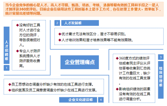 1620615160596447.png image.png