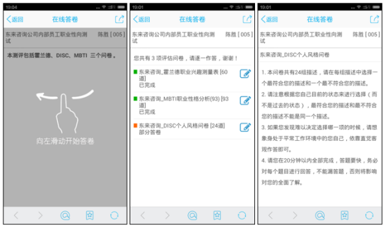 1620615186162870.png image.png