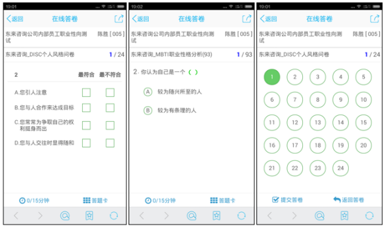 1620615196759956.png image.png